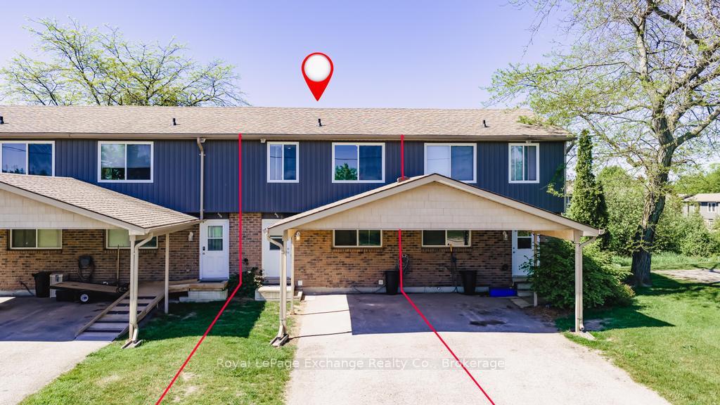 656-durham-street-kincardine-ontario-x13239164