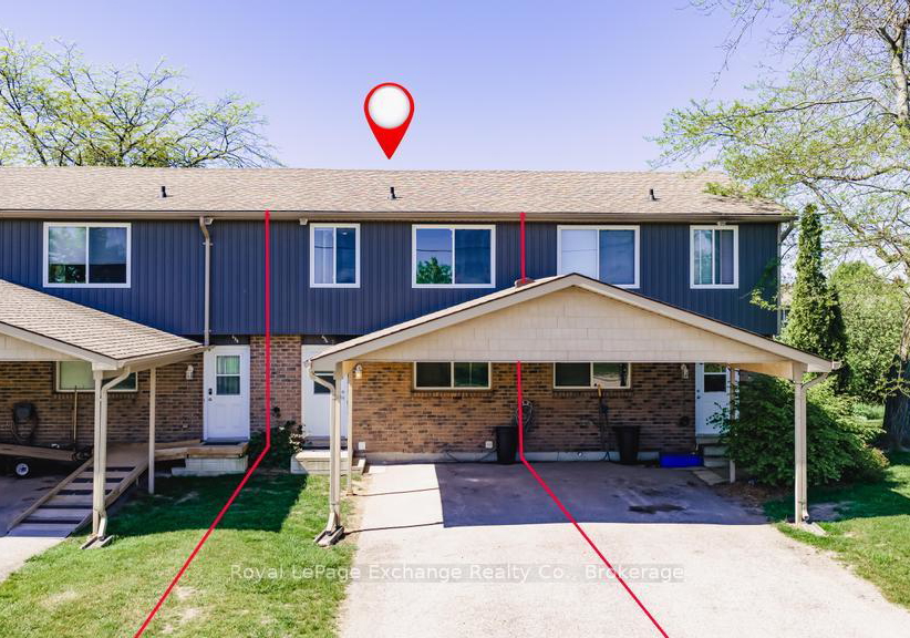 656-durham-street-kincardine-ontario-x13239164
