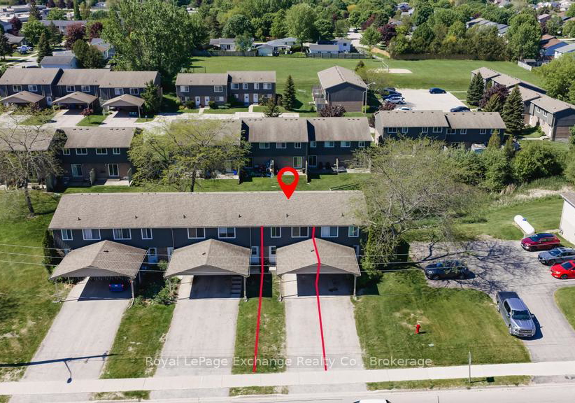 656-durham-street-kincardine-ontario-x13239164