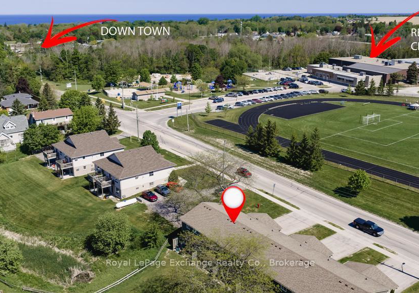 656-durham-street-kincardine-ontario-x13239164