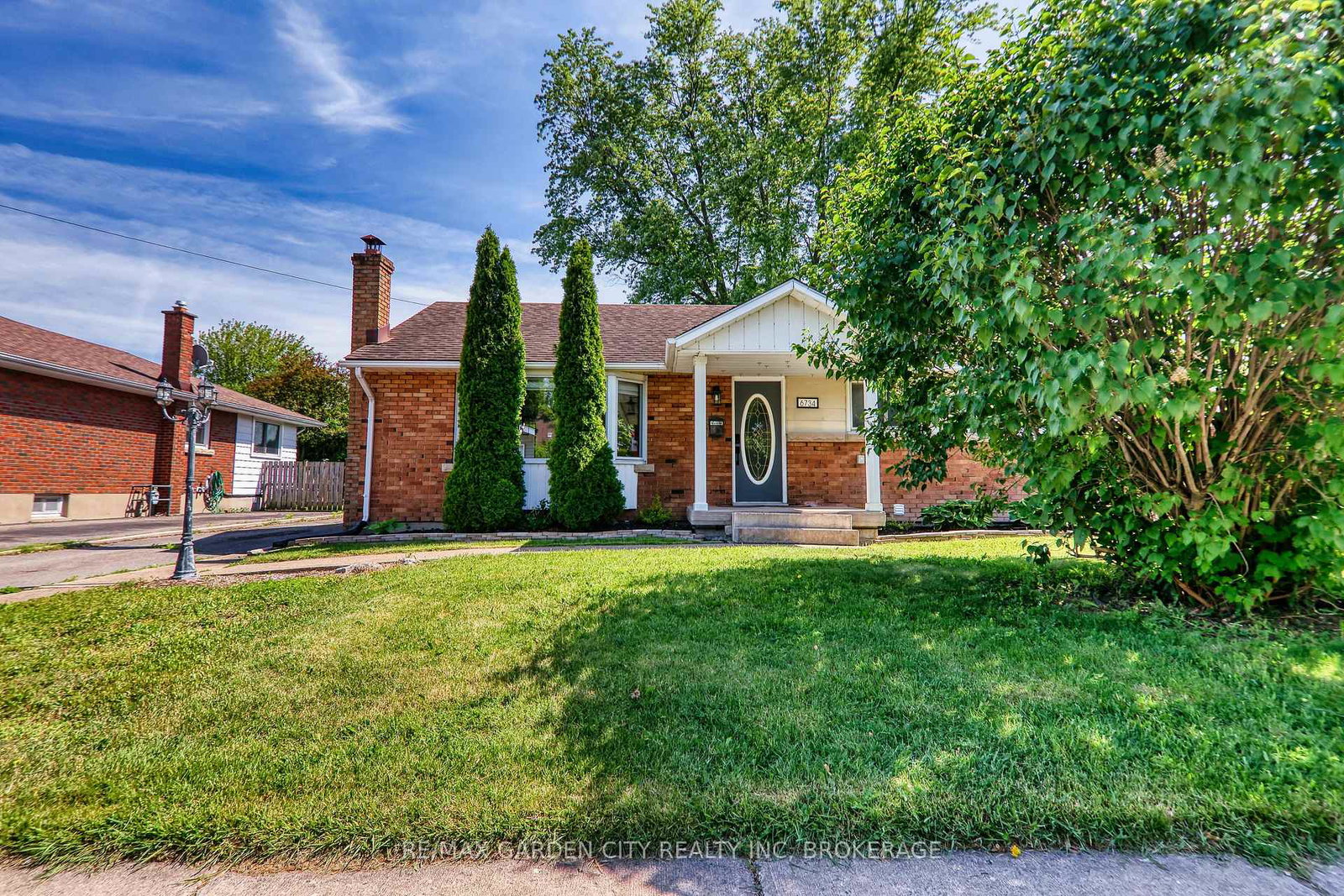 6734-oneil-street-niagara-falls-ontario-x13239168