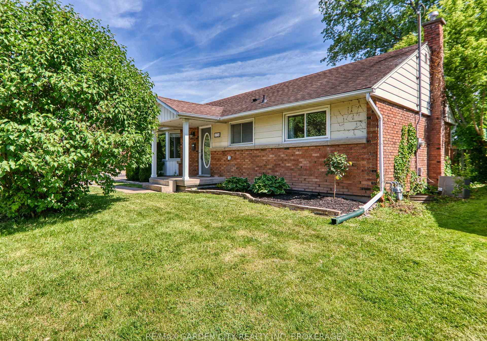 6734-oneil-street-niagara-falls-ontario-x13239168