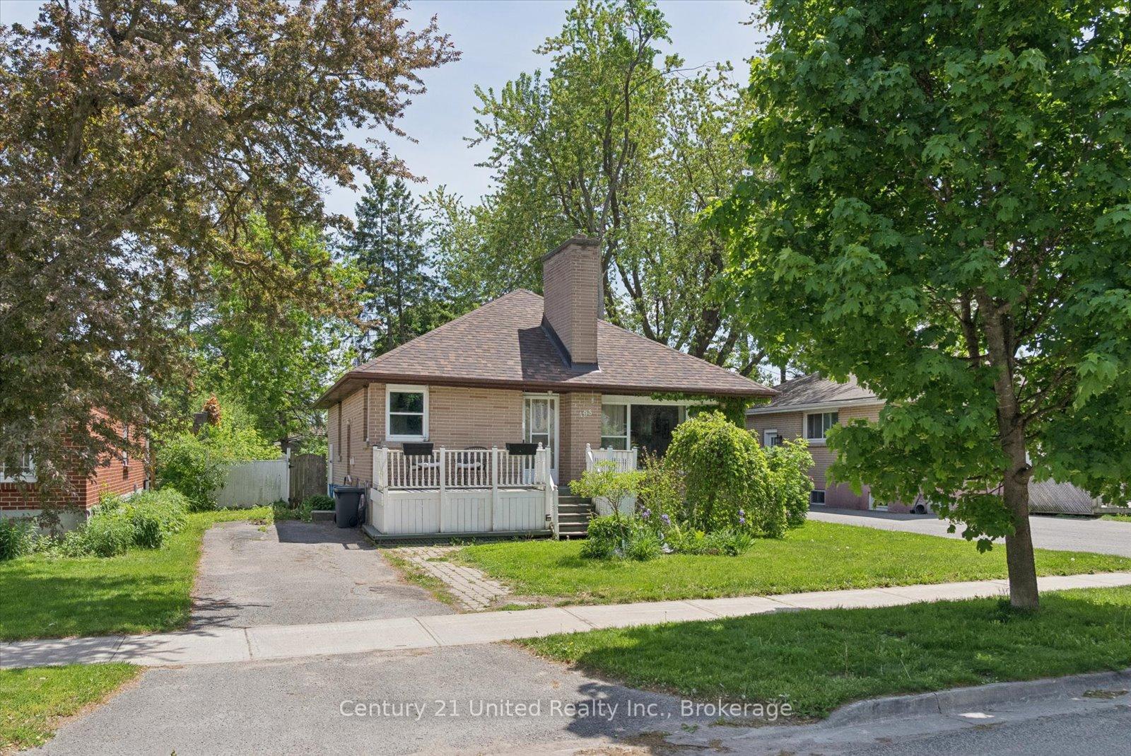 193-shelbourne-street-peterborough-ontario-x13239170