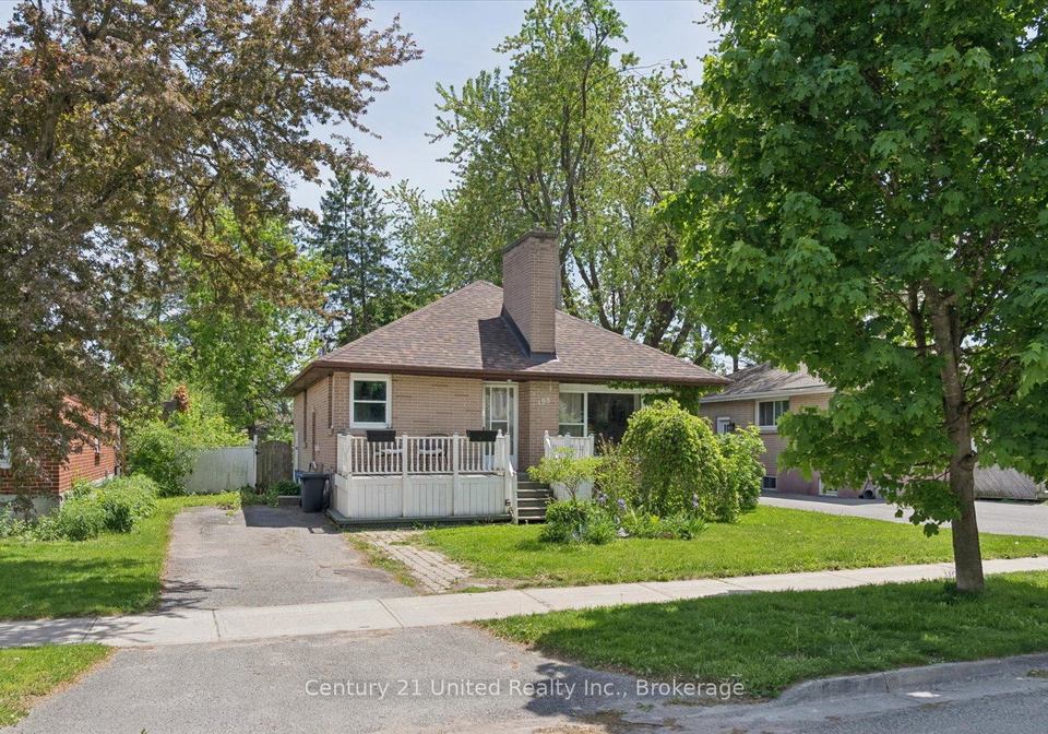 193-shelbourne-street-peterborough-ontario-x13239170