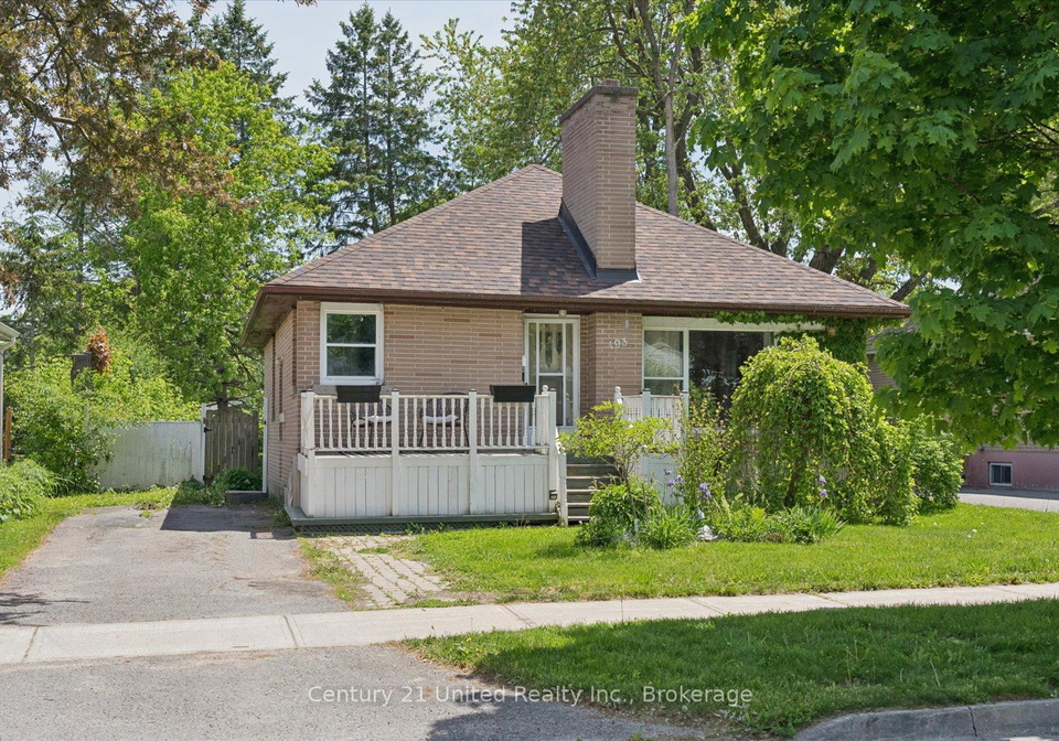 193-shelbourne-street-peterborough-ontario-x13239170