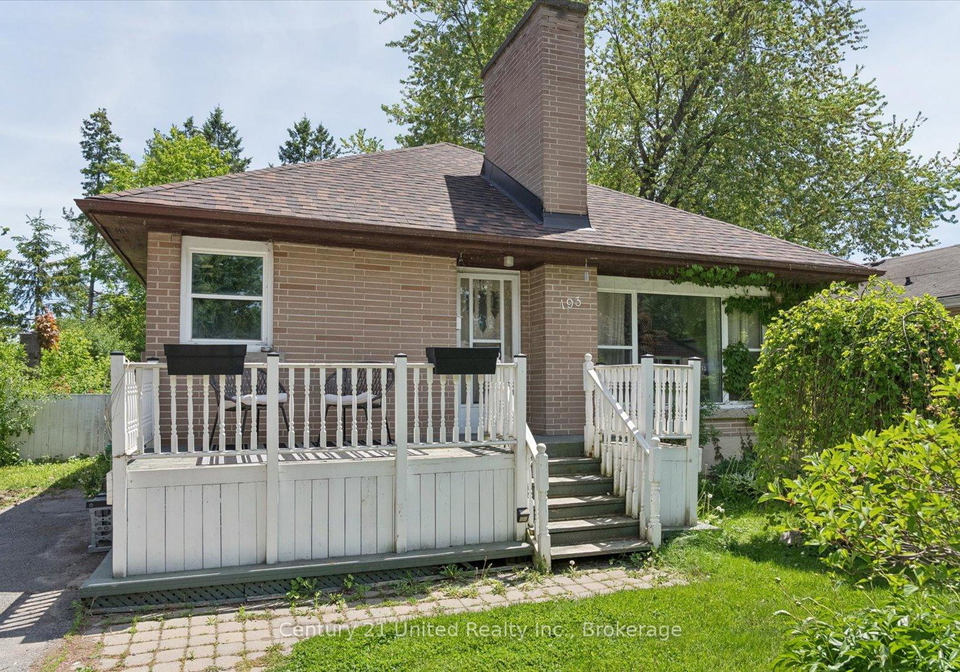 193-shelbourne-street-peterborough-ontario-x13239170