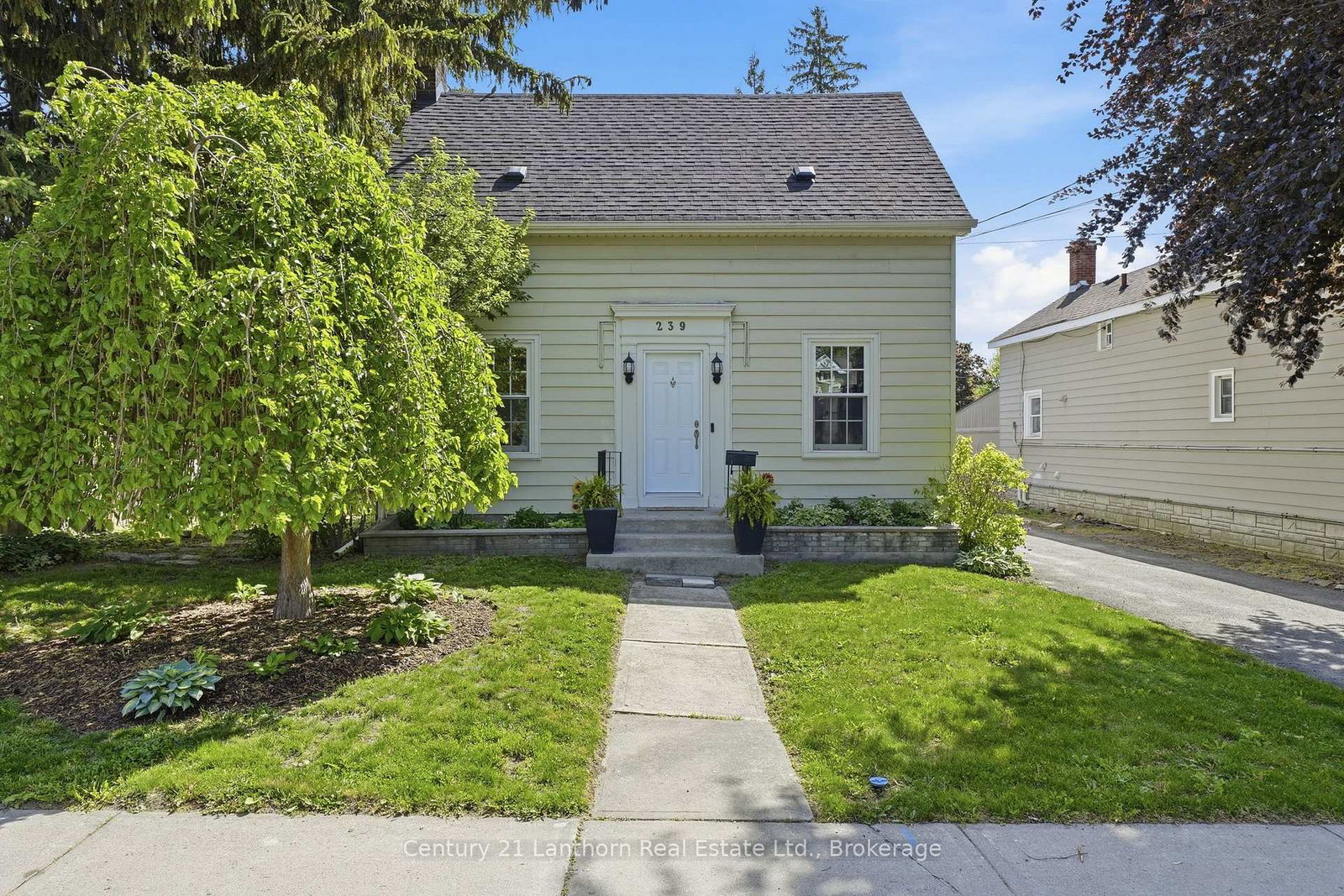 239-foster-avenue-belleville-ontario-x13239176