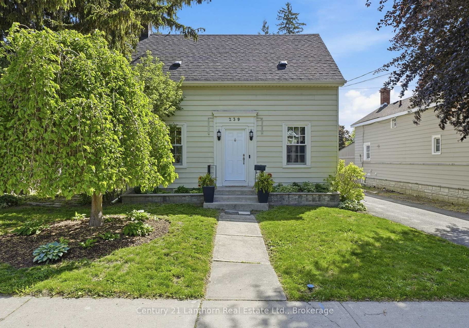 239-foster-avenue-belleville-ontario-x13239176