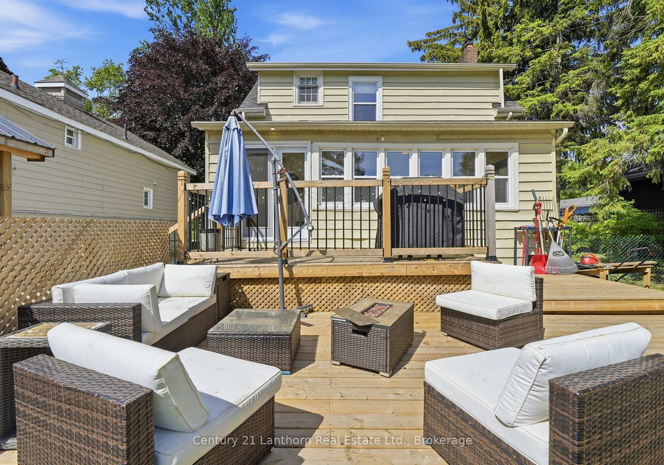 239-foster-avenue-belleville-ontario-x13239176