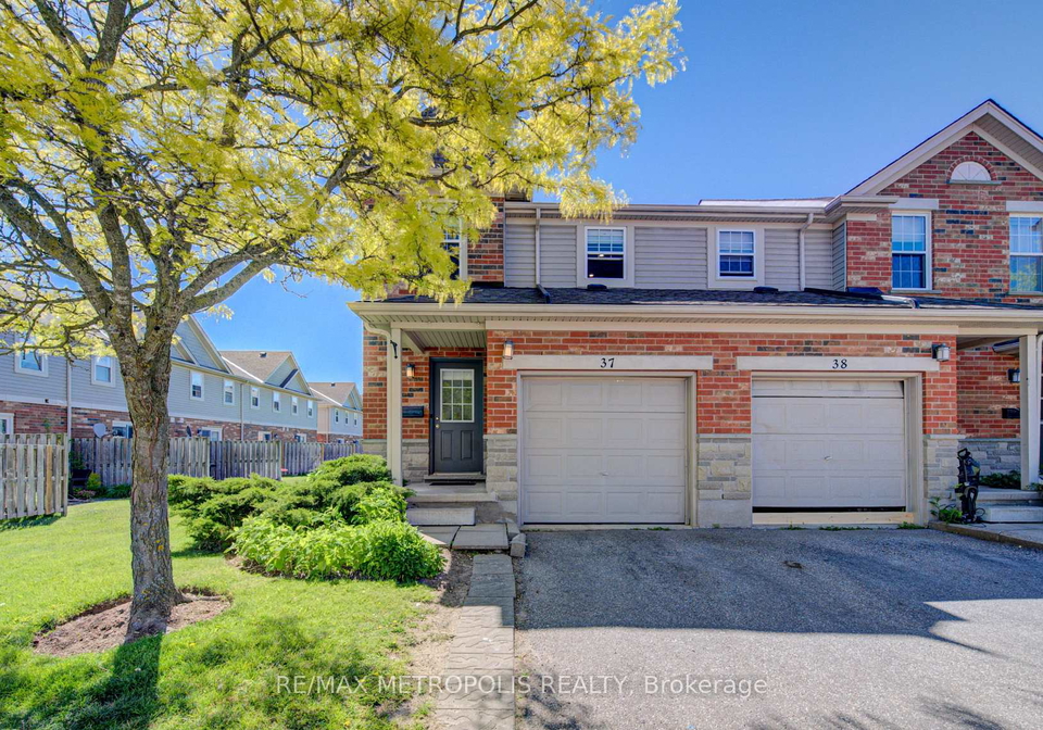 124-gosling-gardens-guelph-ontario-x13239182