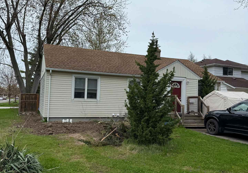 41-beamer-avenue-st-catharines-ontario-x13239184