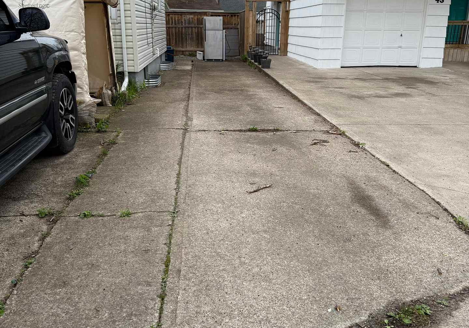 41-beamer-avenue-st-catharines-ontario-x13239184