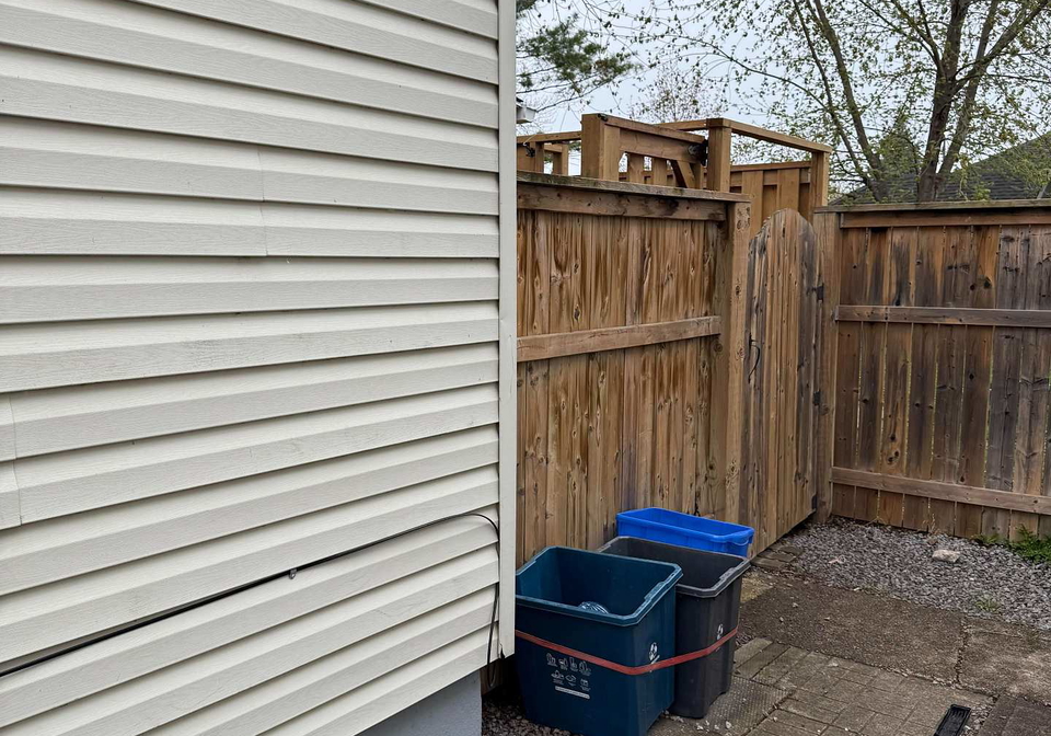 41-beamer-avenue-st-catharines-ontario-x13239184