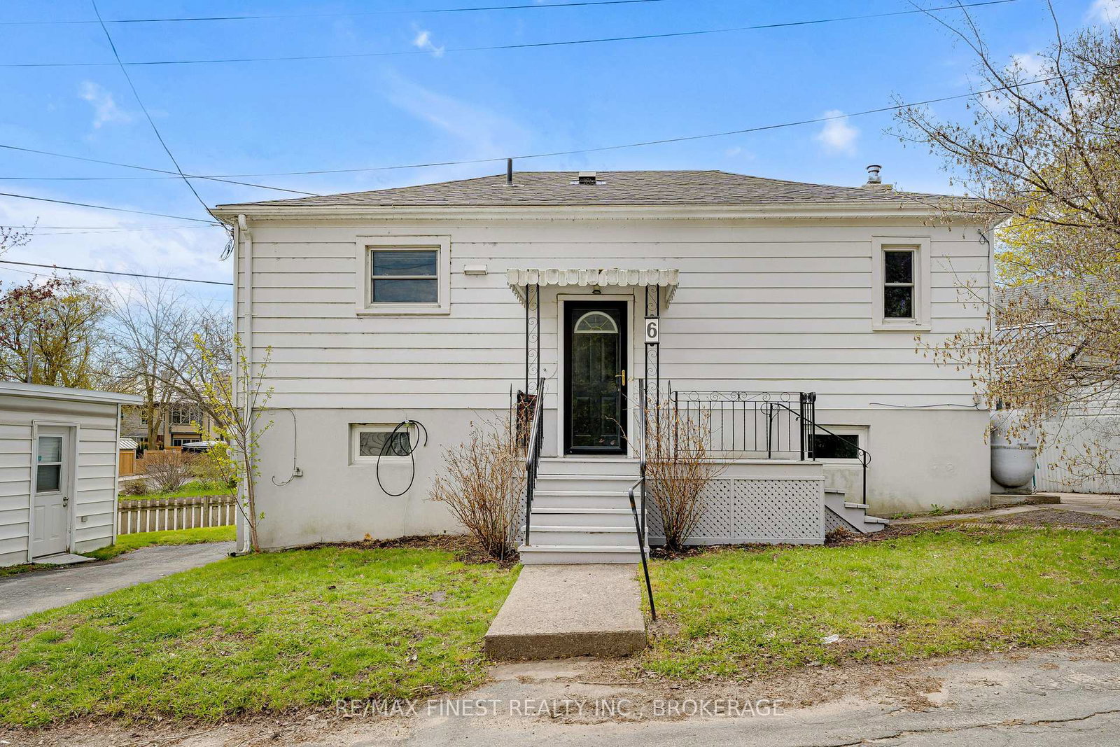 6-baiden-street-kingston-ontario-x13239192