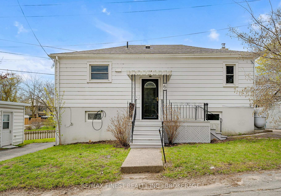 6-baiden-street-kingston-ontario-x13239192