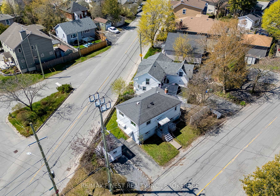 6-baiden-street-kingston-ontario-x13239192