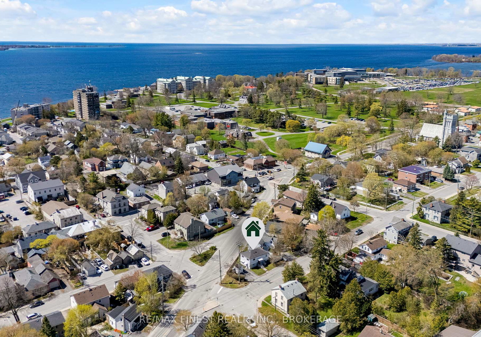 6-baiden-street-kingston-ontario-x13239192