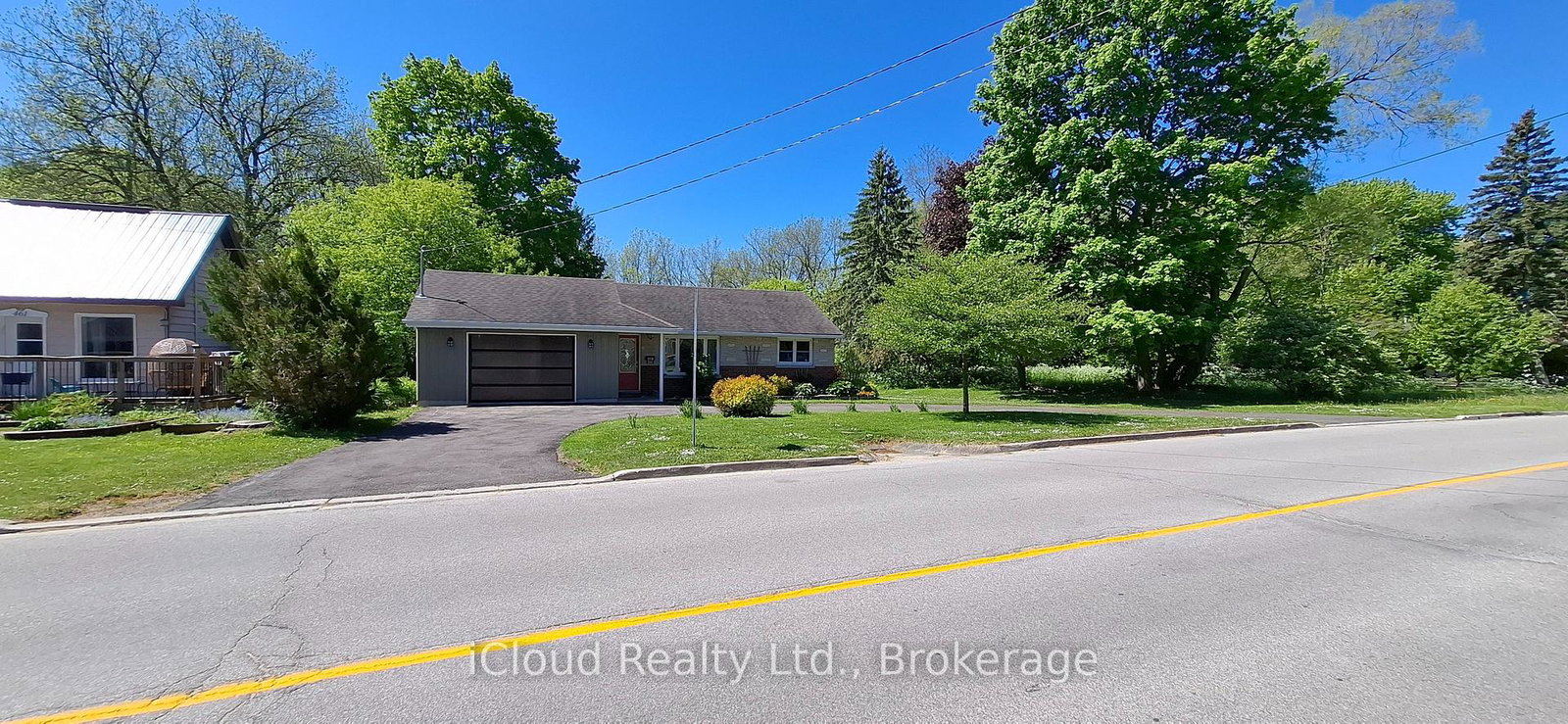 481-24th-street-w-owen-sound-ontario-x13239200
