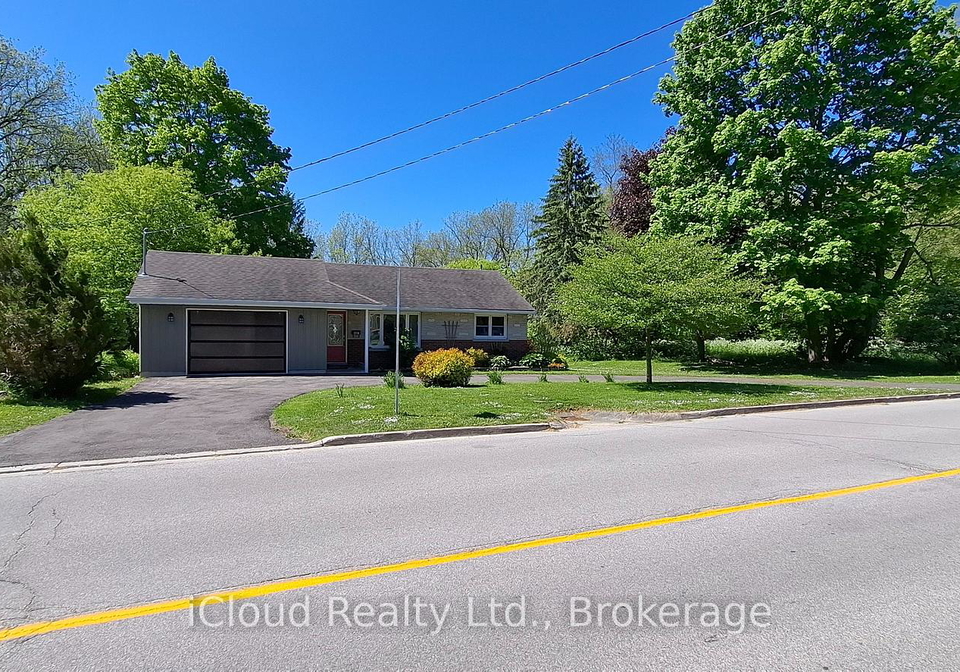 481-24th-street-w-owen-sound-ontario-x13239200