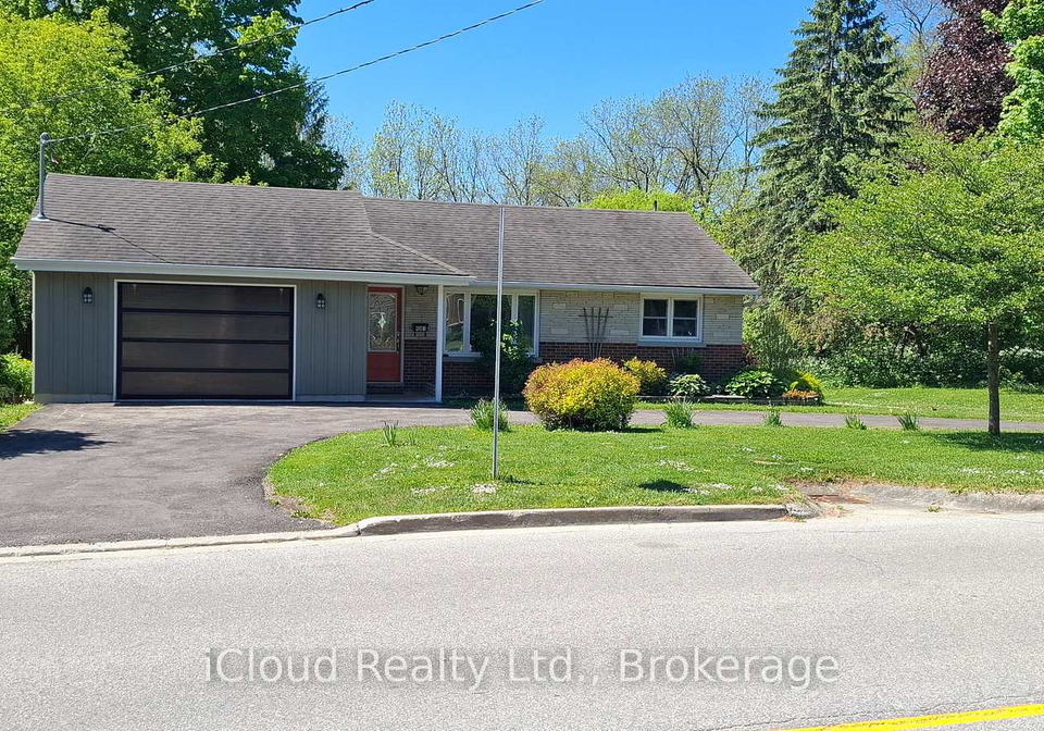 481-24th-street-w-owen-sound-ontario-x13239200