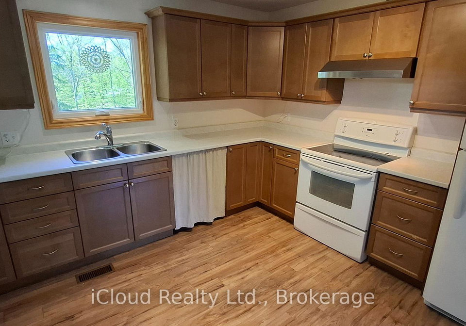 481-24th-street-w-owen-sound-ontario-x13239200