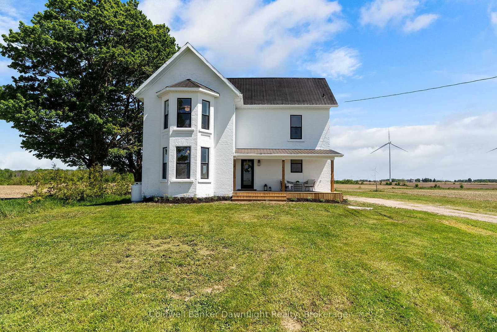 728-north-line-kincardine-ontario-x13239224