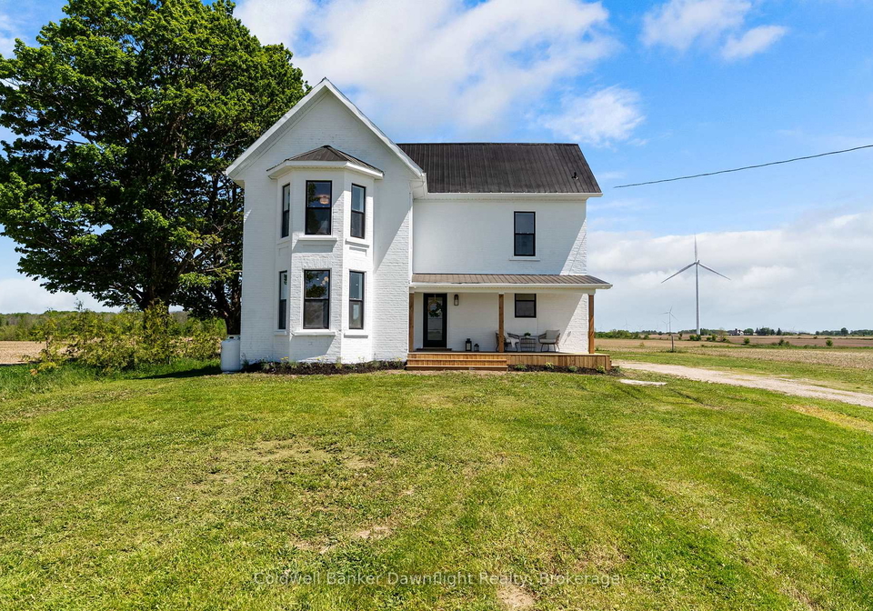 728-north-line-kincardine-ontario-x13239224
