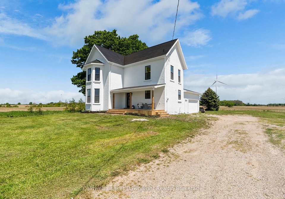 728-north-line-kincardine-ontario-x13239224