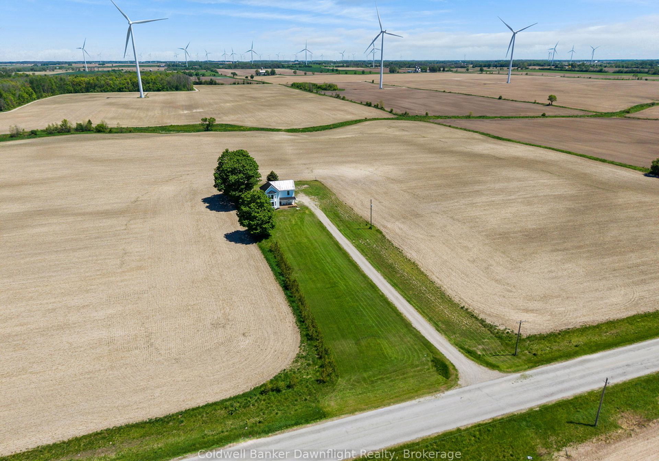 728-north-line-kincardine-ontario-x13239224