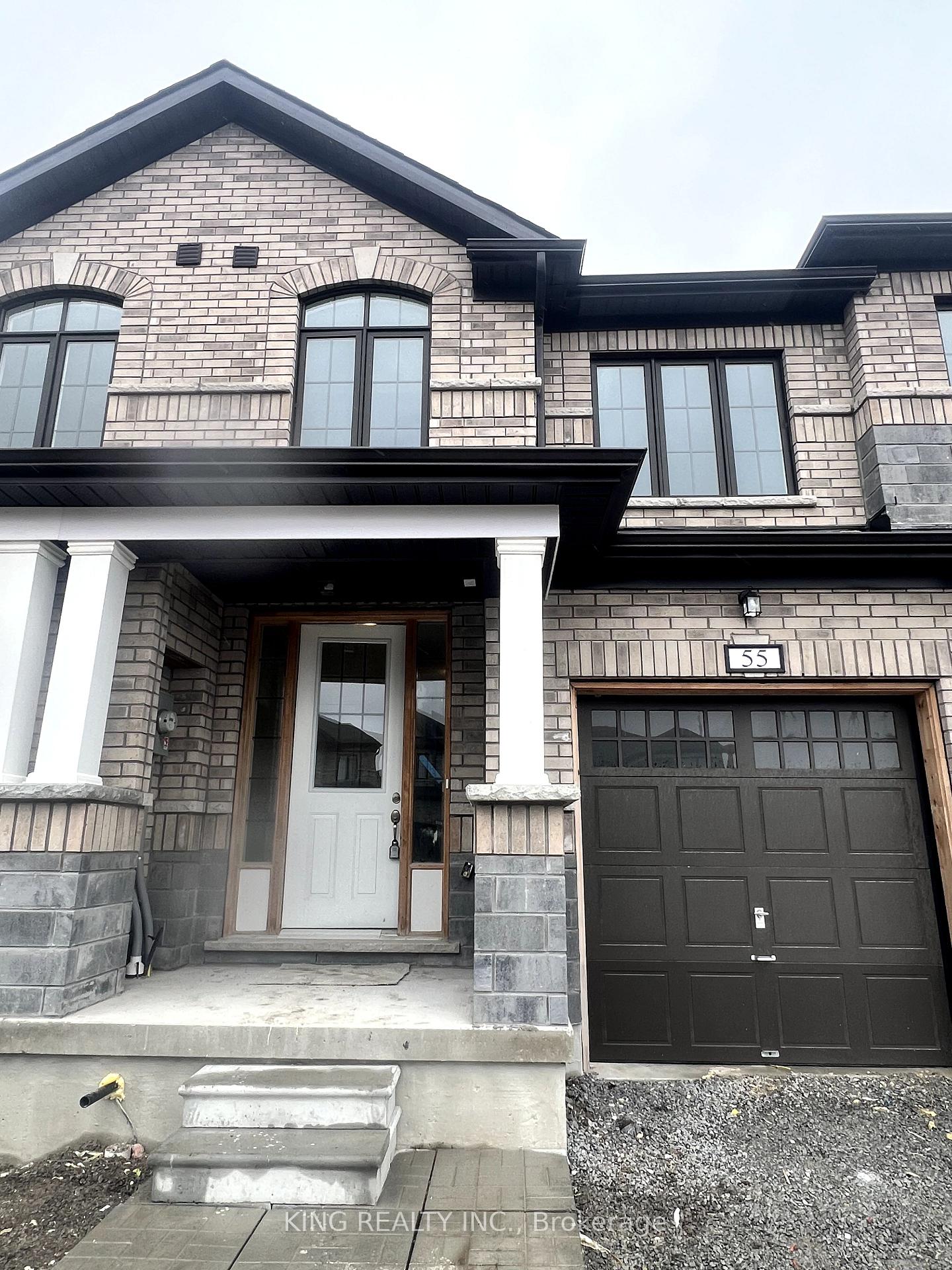 55-butler-avenue-kawartha-lakes-ontario-x13239234