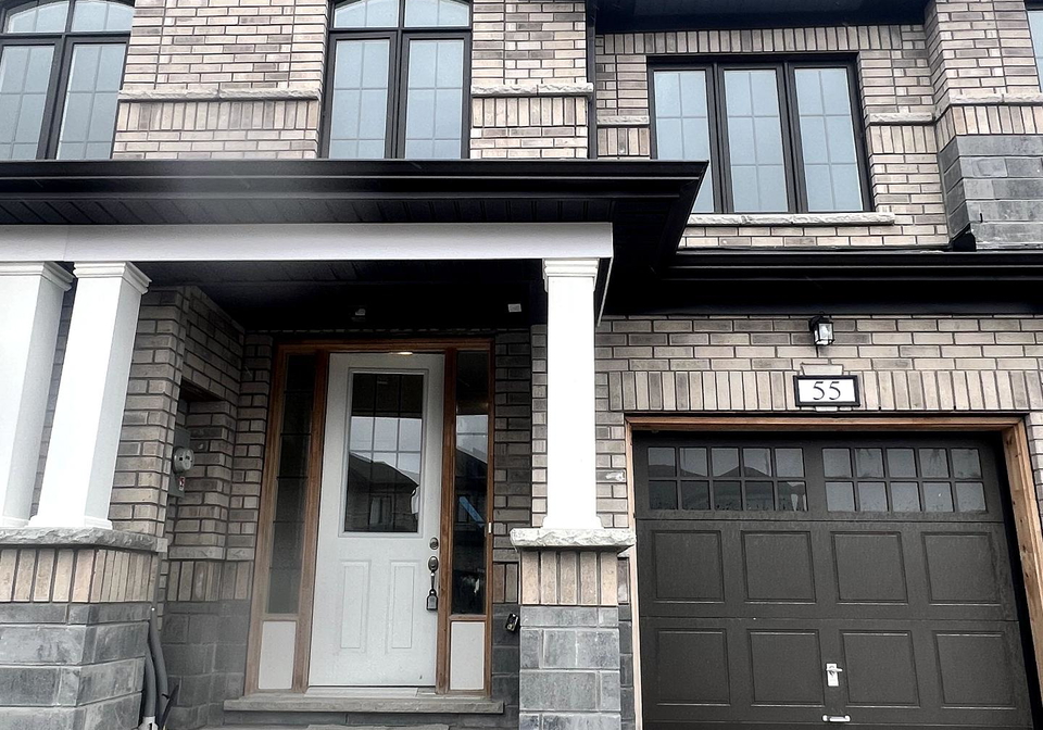 55-butler-avenue-kawartha-lakes-ontario-x13239234