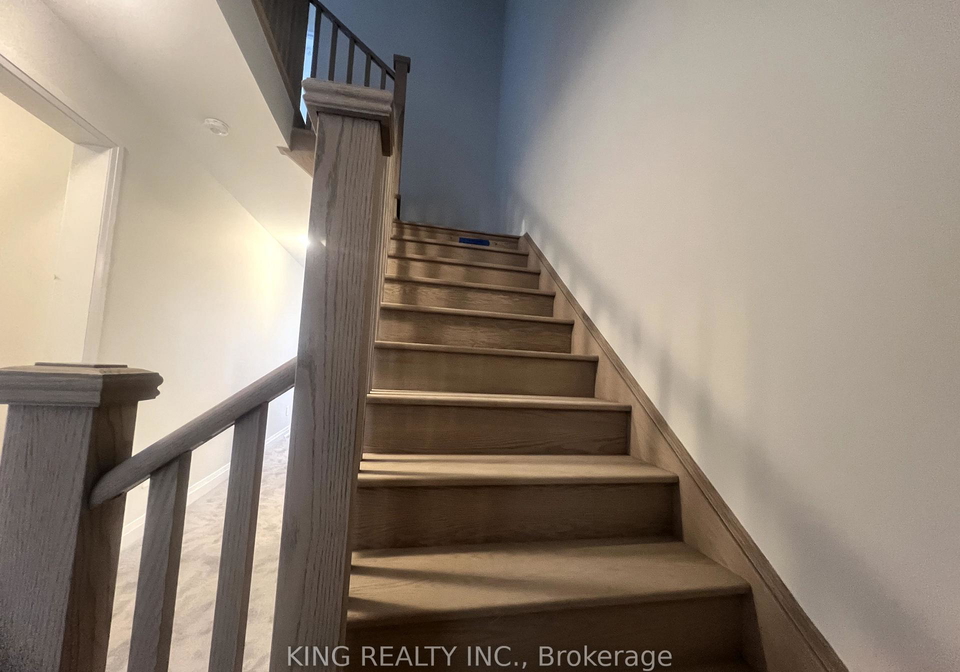 55-butler-avenue-kawartha-lakes-ontario-x13239234