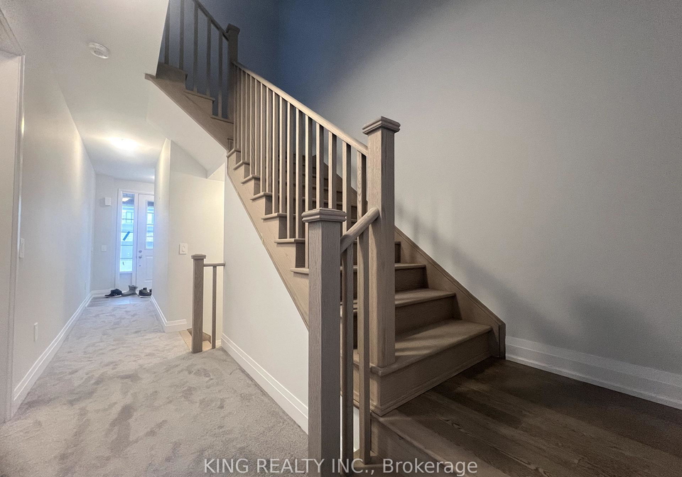 55-butler-avenue-kawartha-lakes-ontario-x13239234