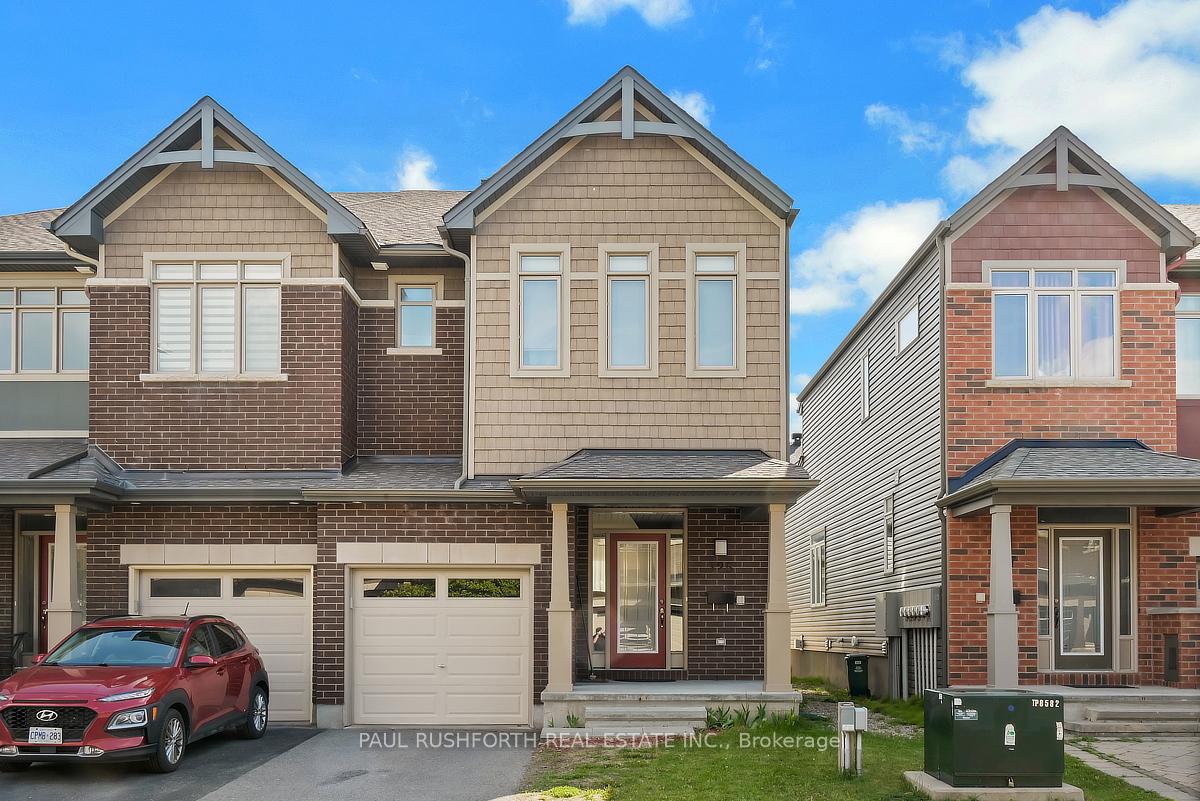 125-overberg-way-kanata-ontario-x13239256