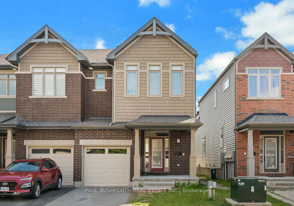 125-overberg-way-kanata-ontario-x13239256