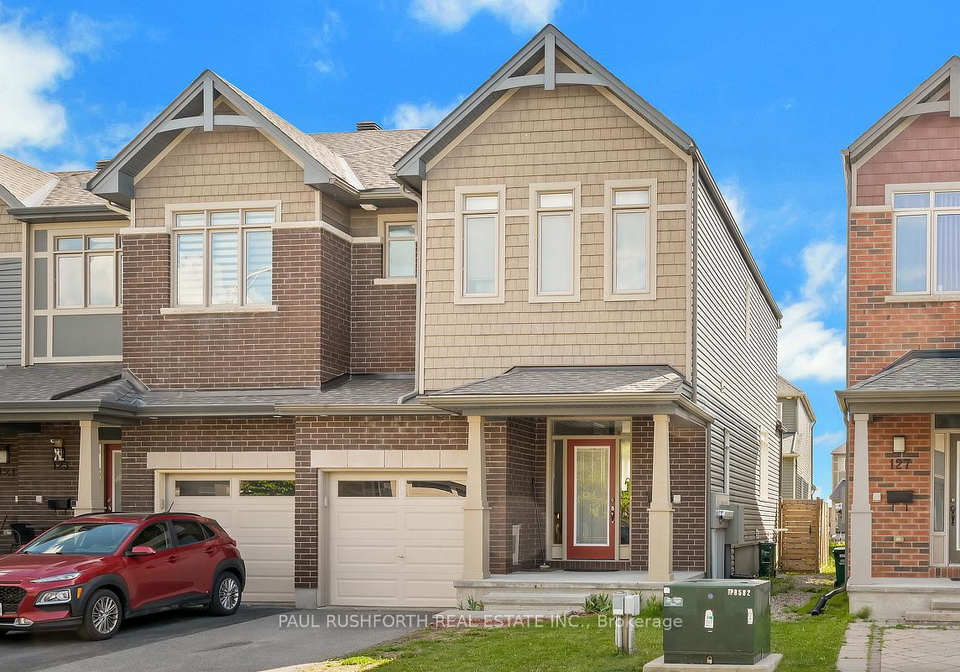 125-overberg-way-kanata-ontario-x13239256
