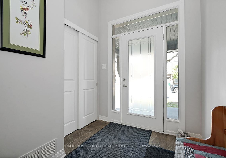 125-overberg-way-kanata-ontario-x13239256