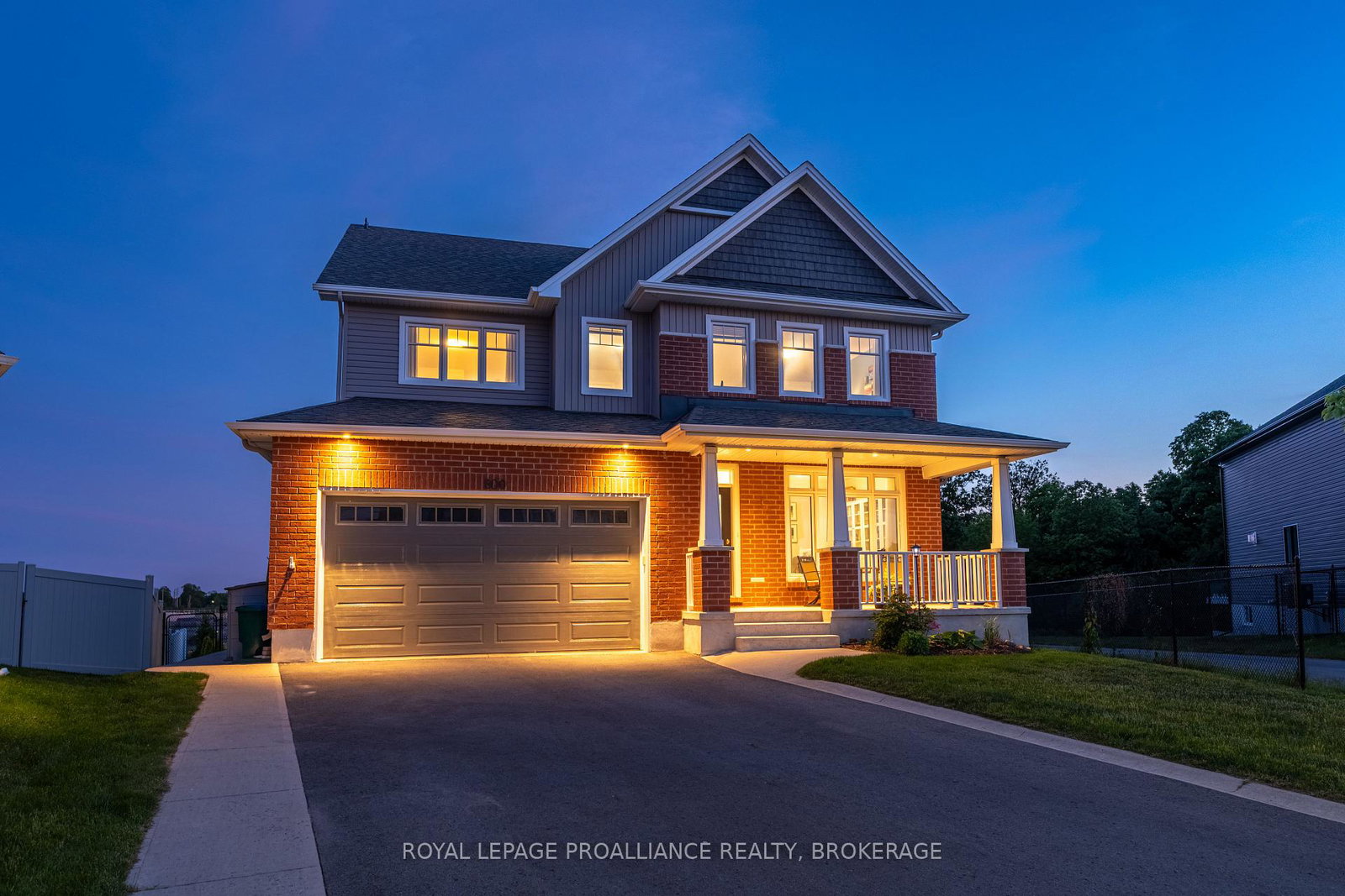 800-riverview-way-kingston-ontario-x13239262