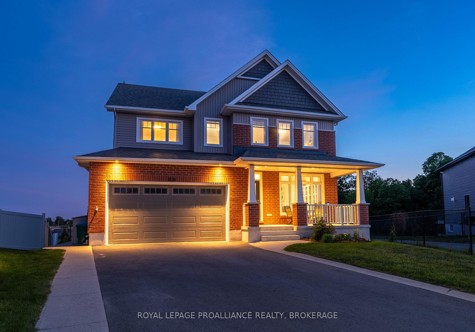 800-riverview-way-kingston-ontario-x13239262