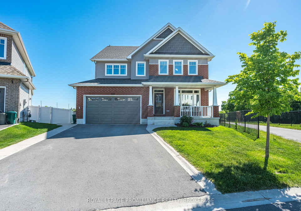 800-riverview-way-kingston-ontario-x13239262