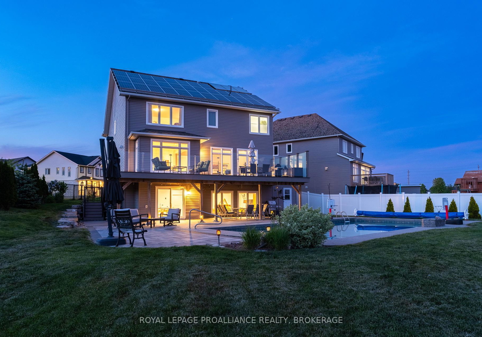 800-riverview-way-kingston-ontario-x13239262