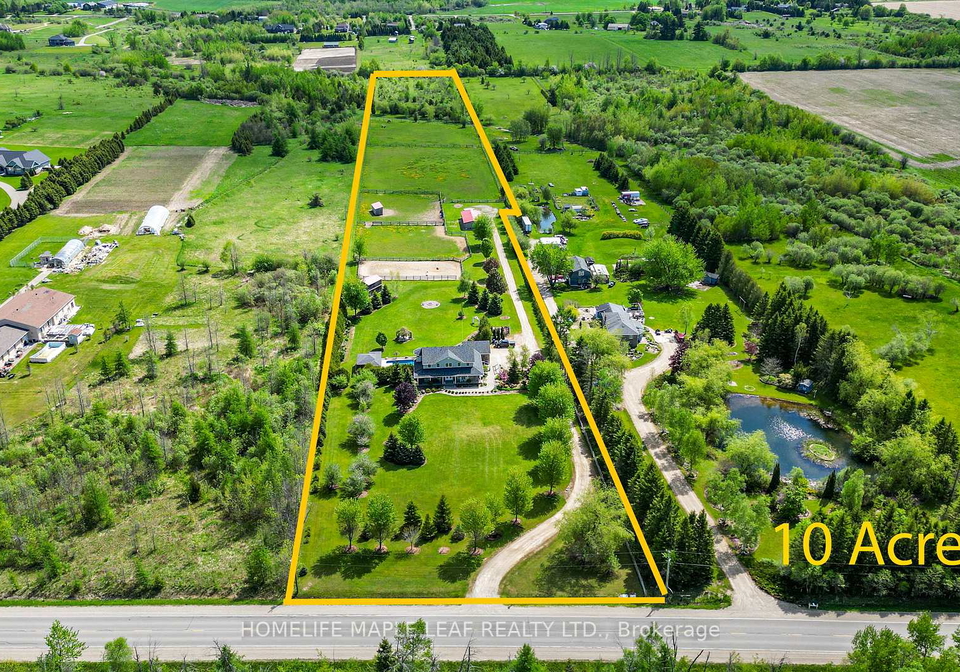 473429-county-road-11-amaranth-ontario-x13239266