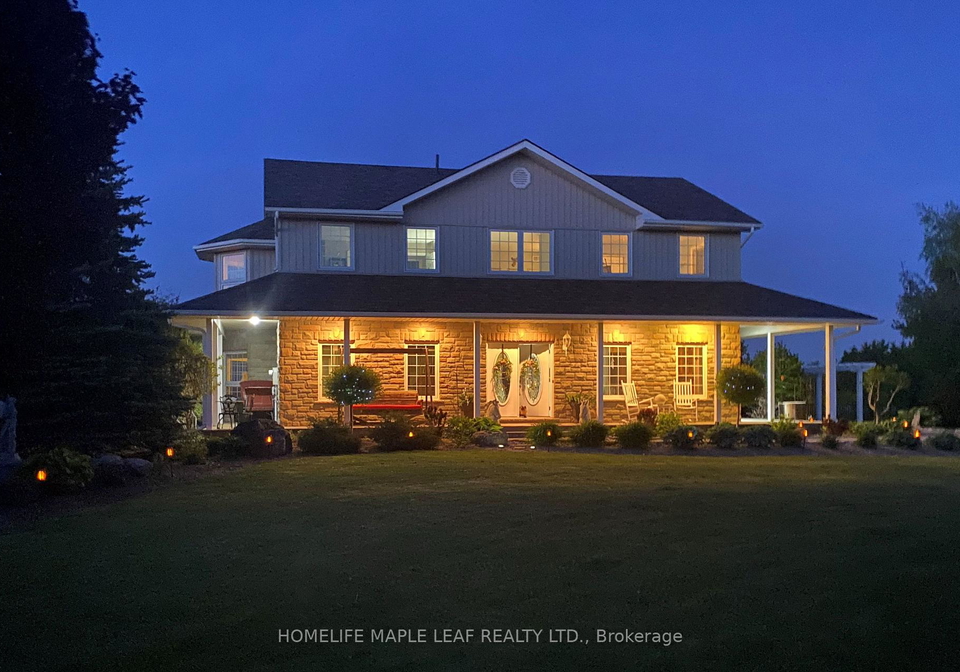 473429-county-road-11-amaranth-ontario-x13239266