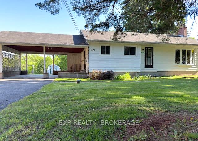 4071-colebrook-road-frontenac-ontario-x13239268