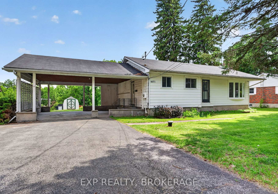 4071-colebrook-road-frontenac-ontario-x13239268