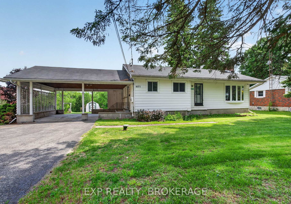 4071-colebrook-road-frontenac-ontario-x13239268