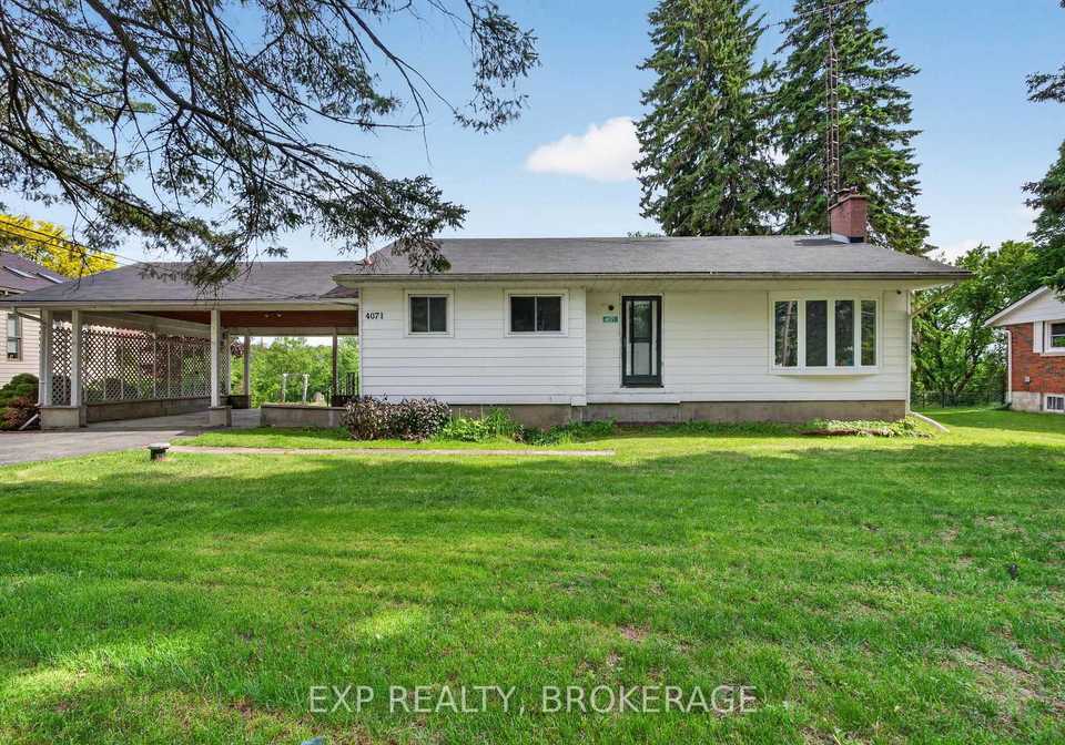 4071-colebrook-road-frontenac-ontario-x13239268