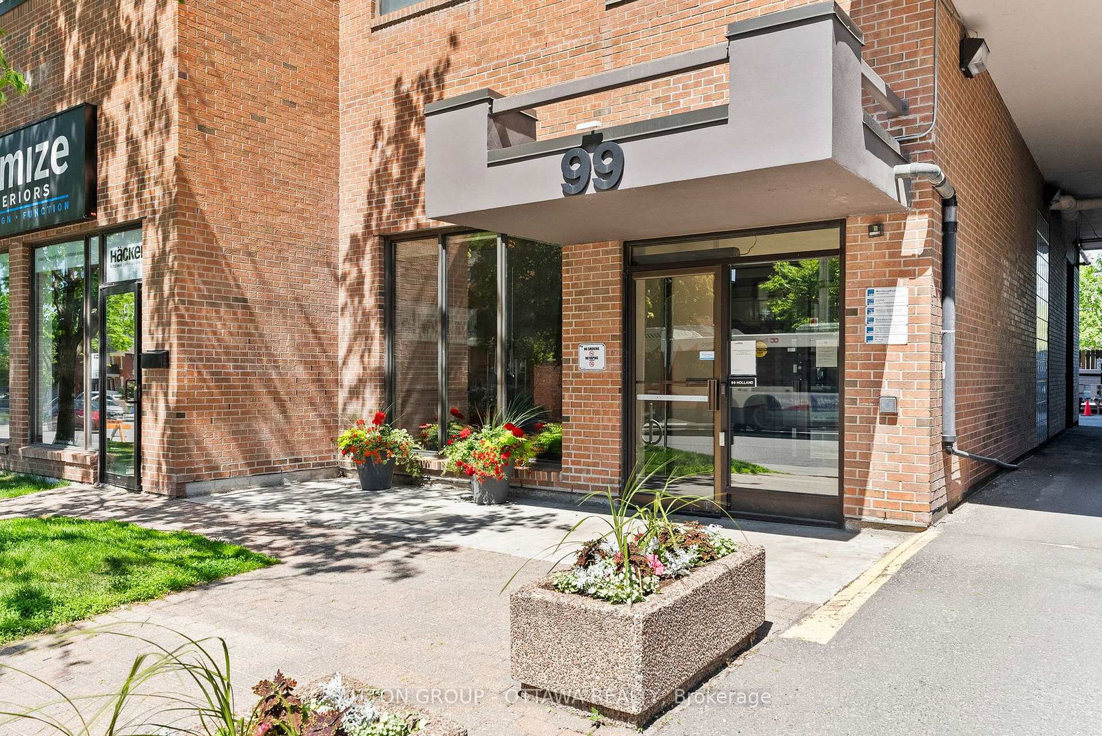 99-holland-avenue-ottawa-ontario-x13239278
