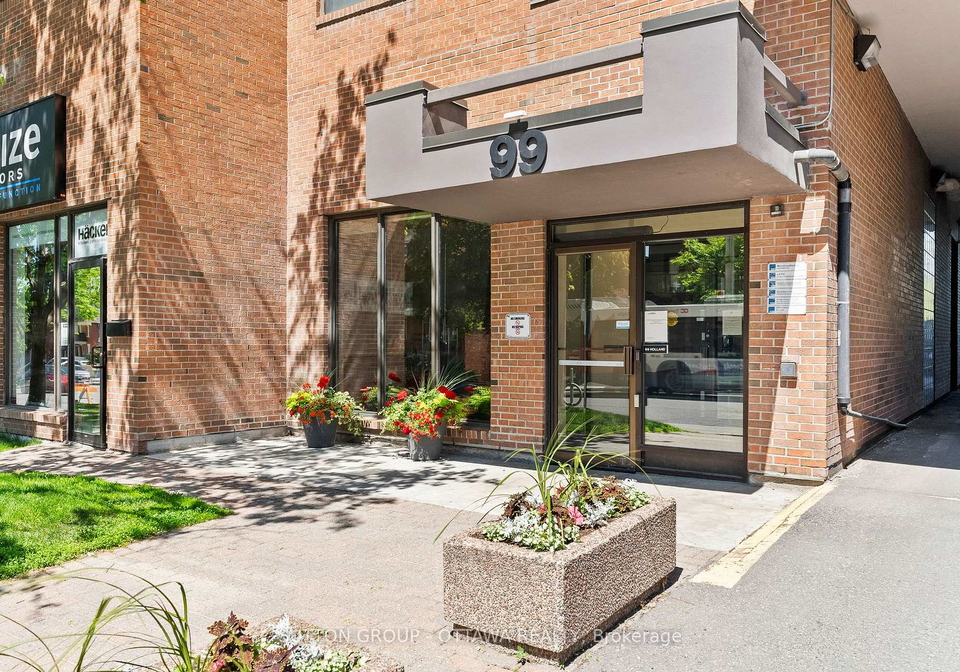 99-holland-avenue-ottawa-ontario-x13239278