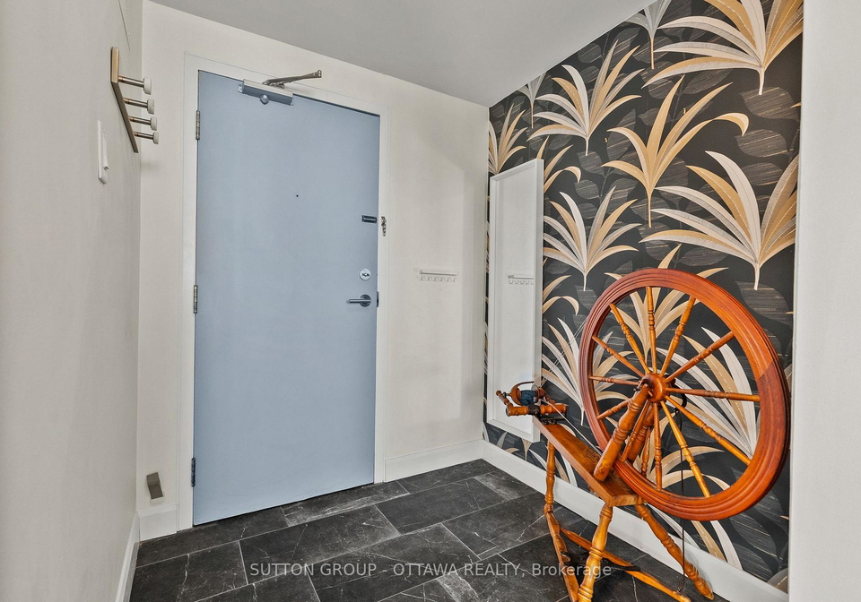 99-holland-avenue-ottawa-ontario-x13239278